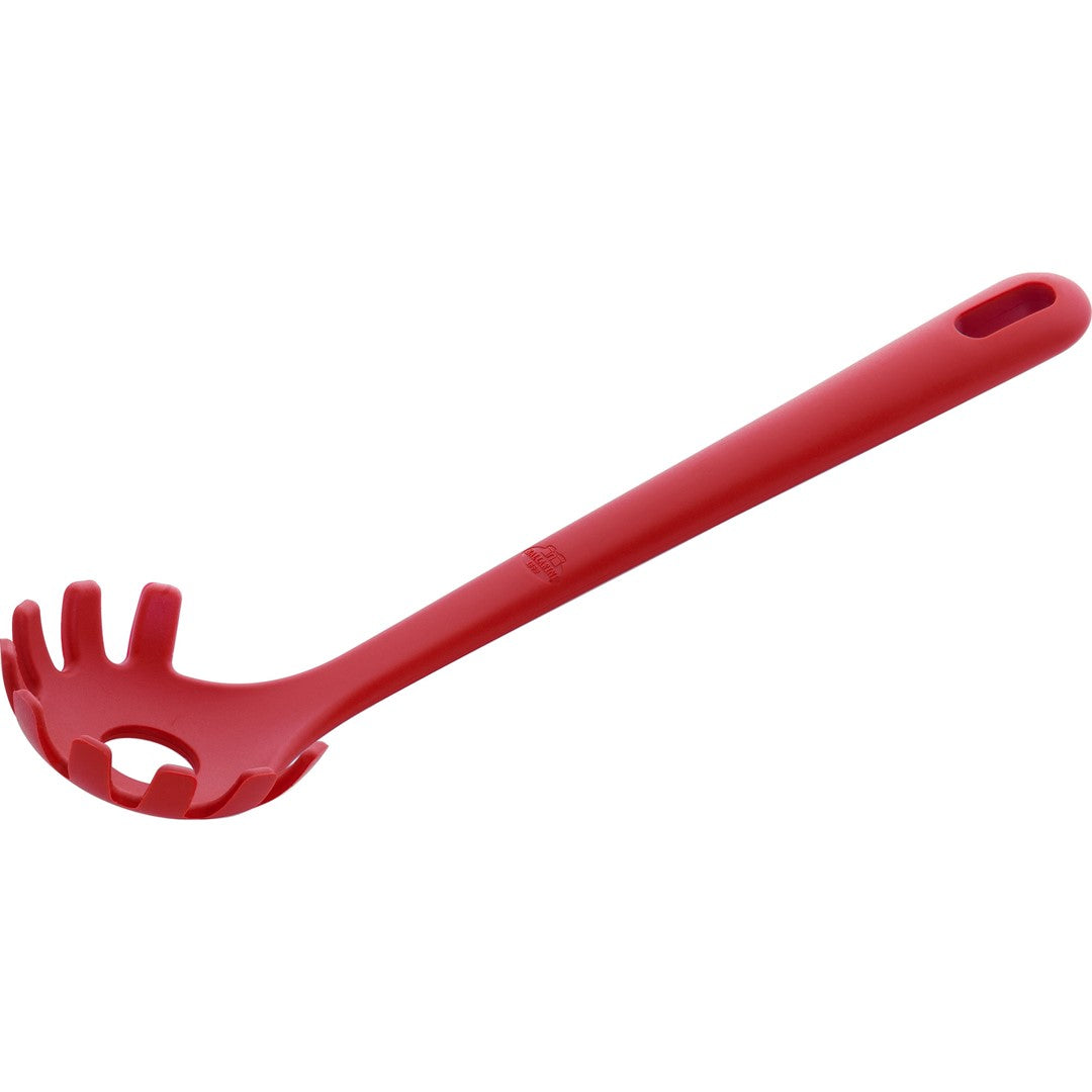 Spagetti karote BALLARINI Rosso 30 cm