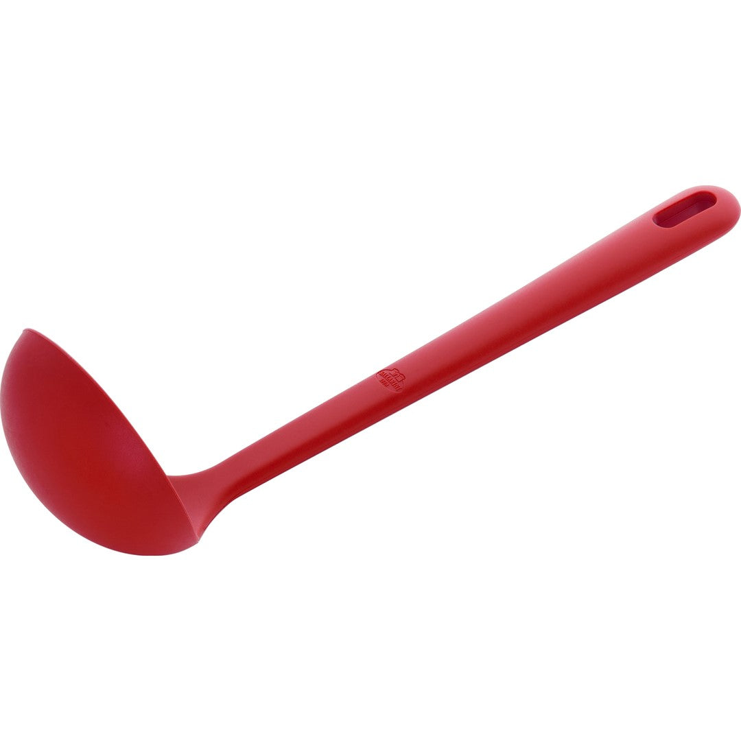 Silikona zupas kauss BALLARINI 31 cm