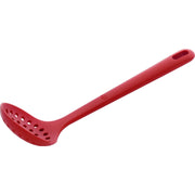 Silikona putu karote BALLARINI Rosso 31 cm