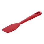 BALLARINI Rosso silikona mīklas lāpstiņa 23 cm