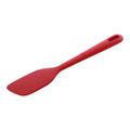 BALLARINI Rosso silikona mīklas lāpstiņa 28 cm