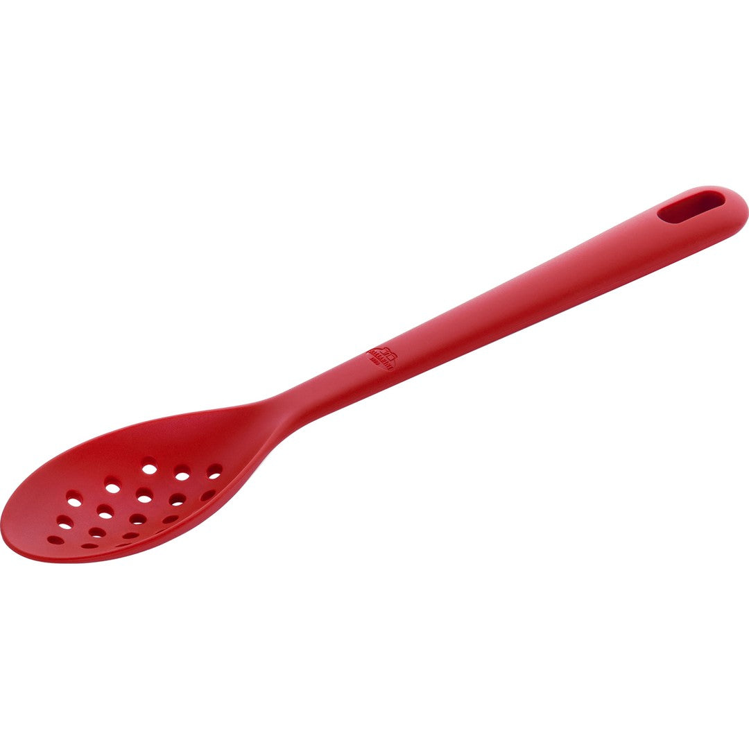 Silikona putu karote BALLARINI ROSSO 31 cm