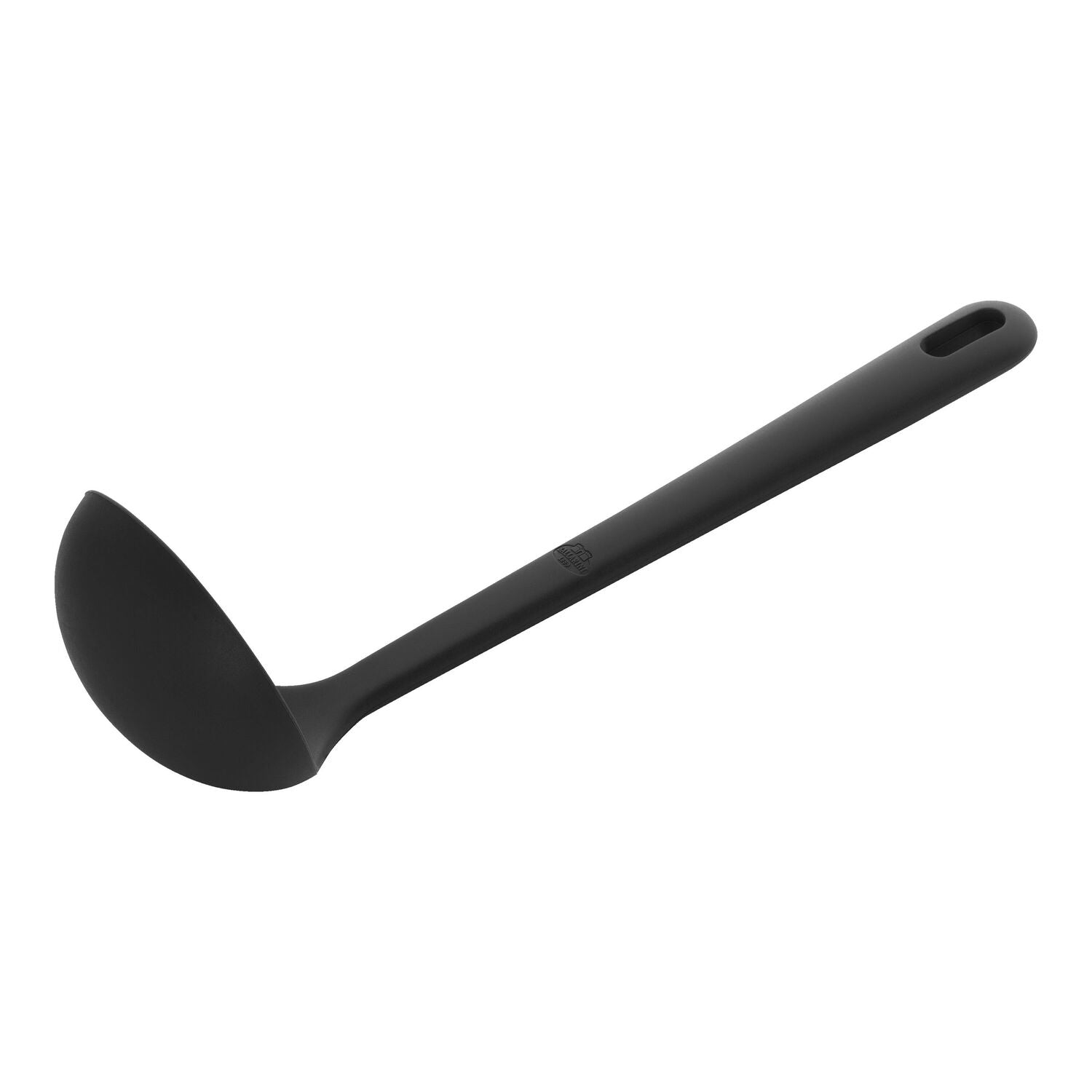 Silikona zupas kauss BALLARINI 31 cm
