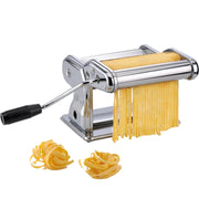 Makaronu pagatavošanas mašīna GEFU PASTA PERFETTA BRILLANTE