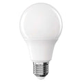 LED spuldze EMOS GLS A60 E27 12.4W 1055lm 3000K