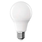 LED spuldze EMOS GLS A60 E27 12.4W 1055lm 3000K