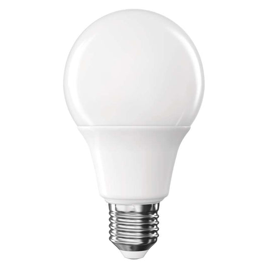 LED spuldze EMOS GLS A60 E27 12.4W 1055lm 3000K