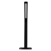 LED galda lampa EMOS CHASE LED 7.8W 450lm 3K/4K/6K melna