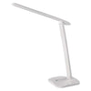 LED galda lampa EMOS CHASE 7.8W 450lm 3K/4K/6K balta