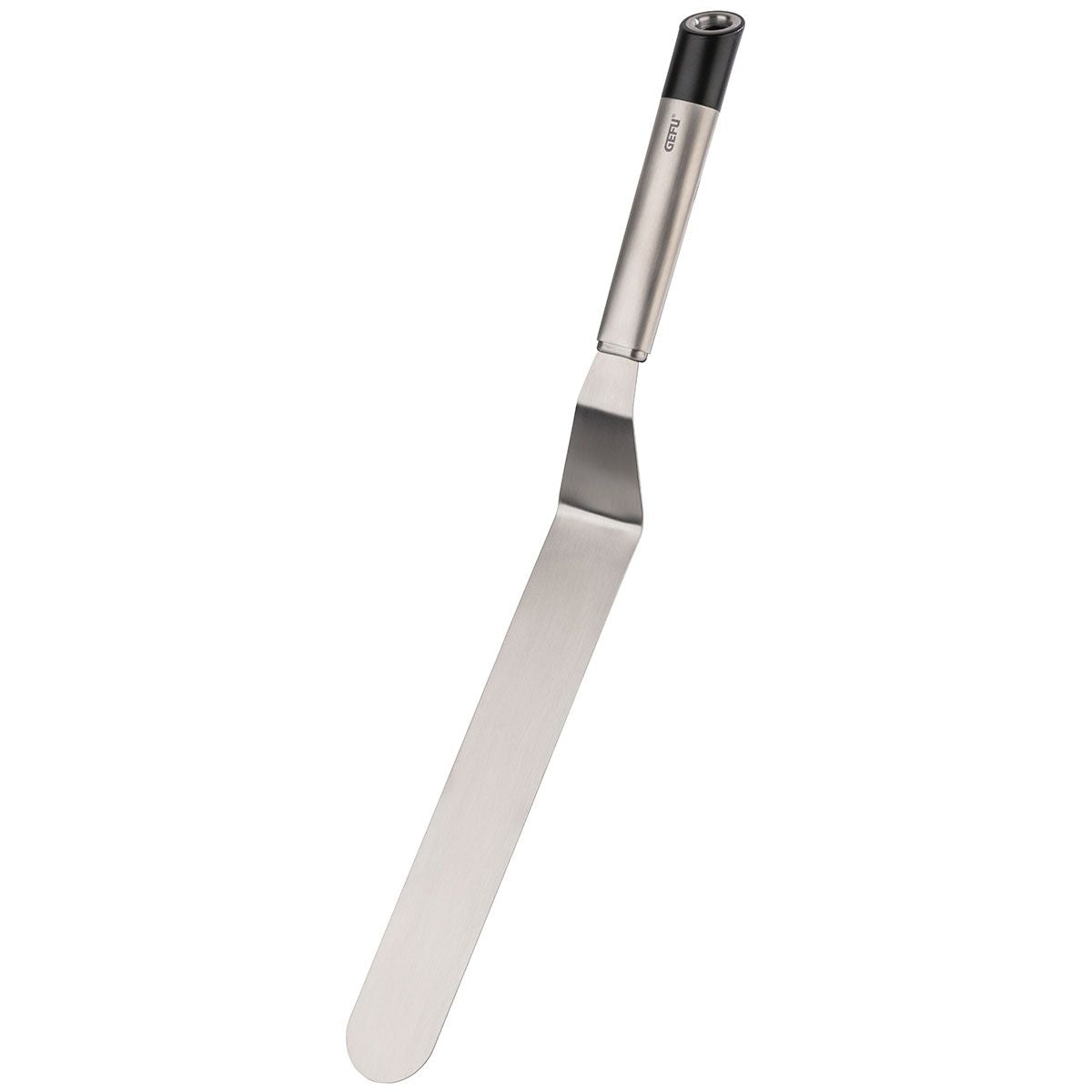 Glazūras lāpstiņa GEFU PRIMELINE 21 cm