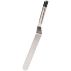 Glazūras lāpstiņa GEFU PRIMELINE 21 cm