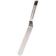 Glazūras lāpstiņa GEFU PRIMELINE 21 cm