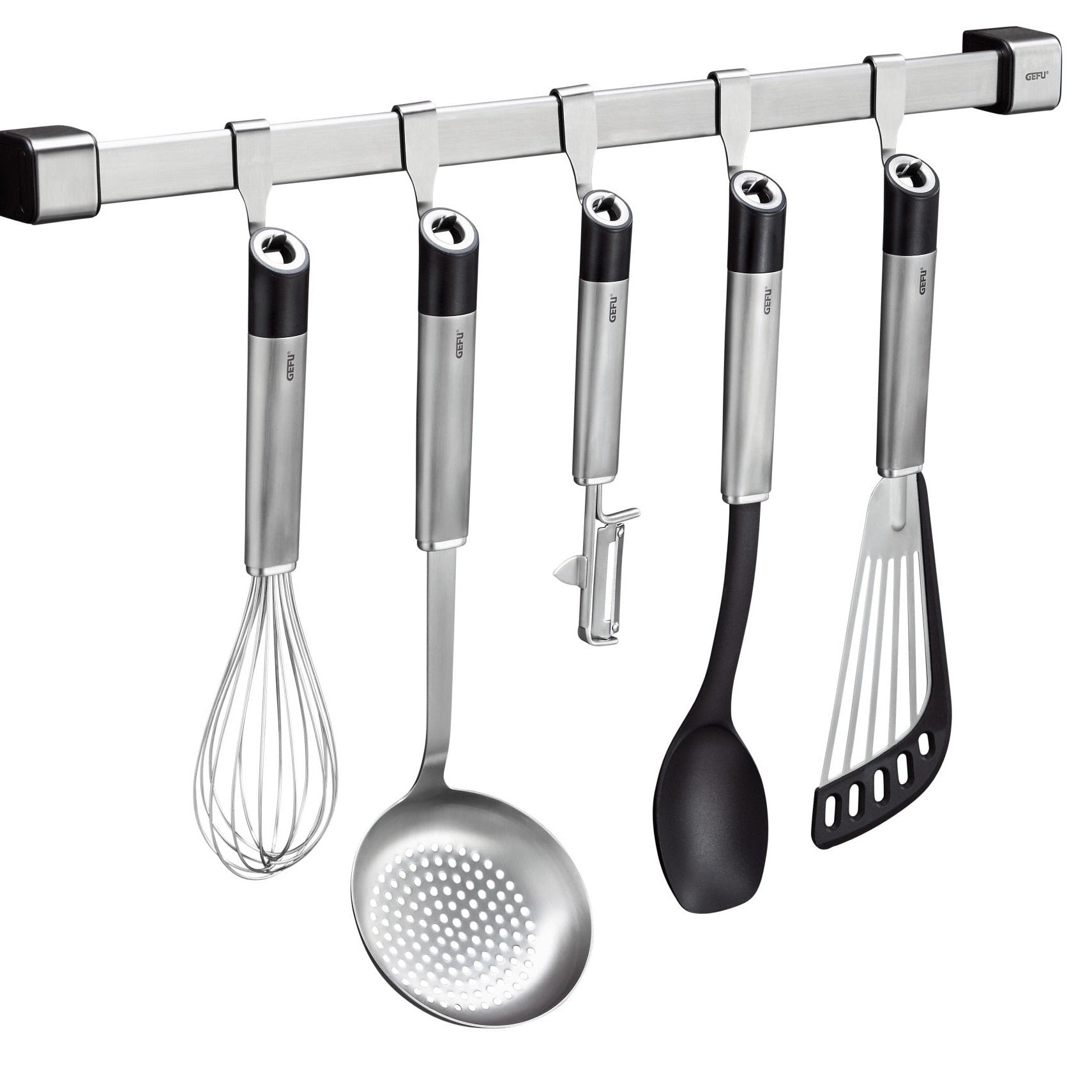 Virtuves piederumu līste GEFU Smartline, 50cm