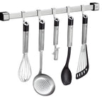 Virtuves piederumu līste GEFU Smartline, 50cm