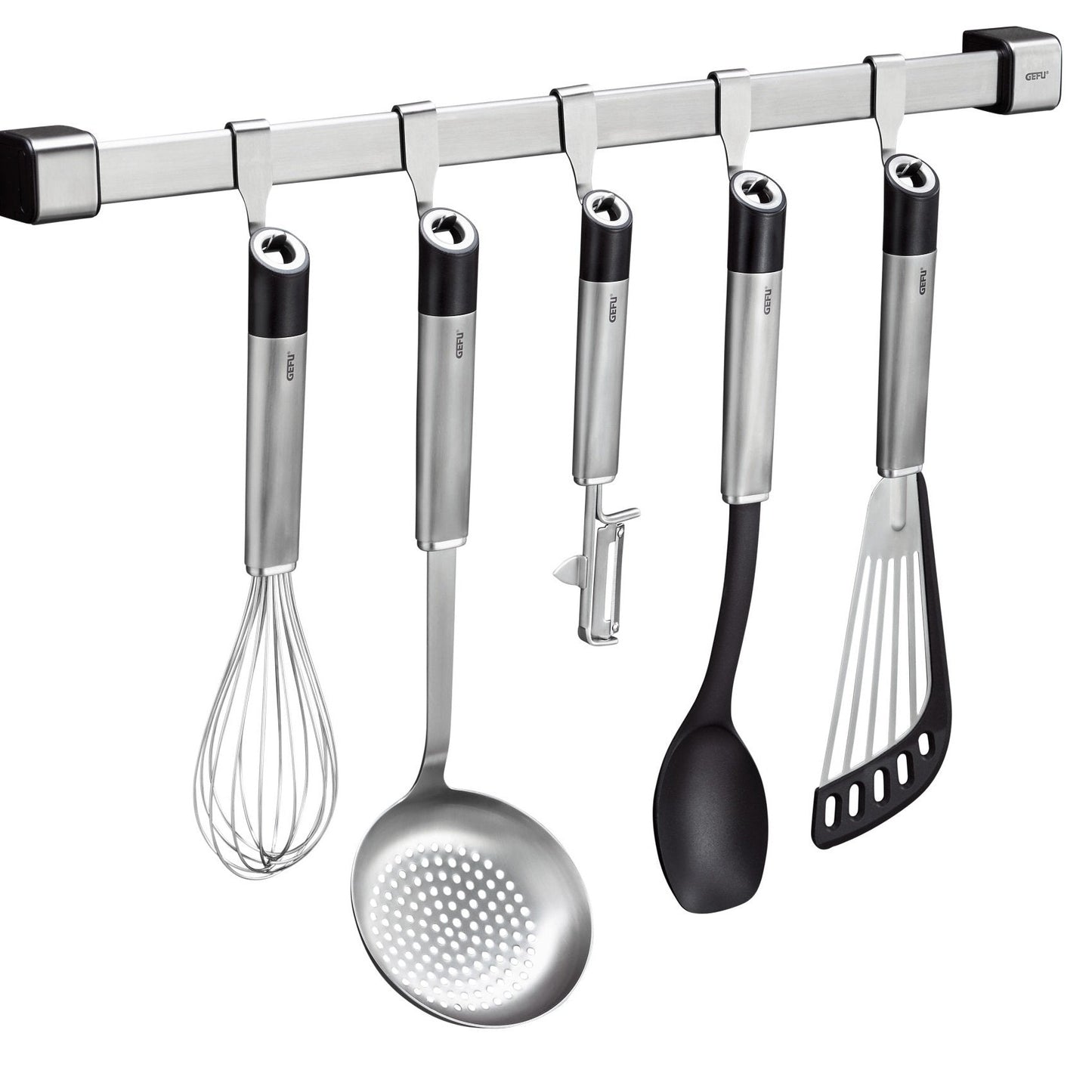 Virtuves piederumu līste GEFU Smartline, 50cm