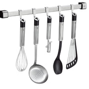 Virtuves piederumu līste GEFU Smartline, 50cm