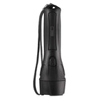 LED rokas lukturis EMOS P3210, 55 lm, 2x AA