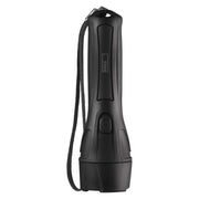 LED rokas lukturis EMOS P3210, 55 lm, 2x AA