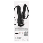LED rokas lukturis EMOS P3210, 55 lm, 2x AA