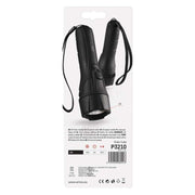 LED rokas lukturis EMOS P3210, 55 lm, 2x AA