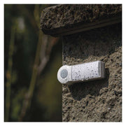 Wireless doorbell EMOS P5705, with one melody