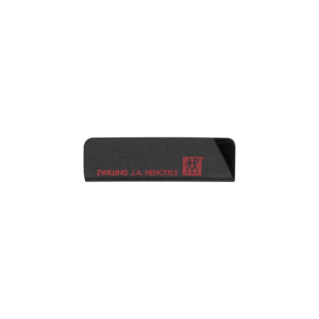 ZWILLING nažu asmens aizsargapvalks 8 cm