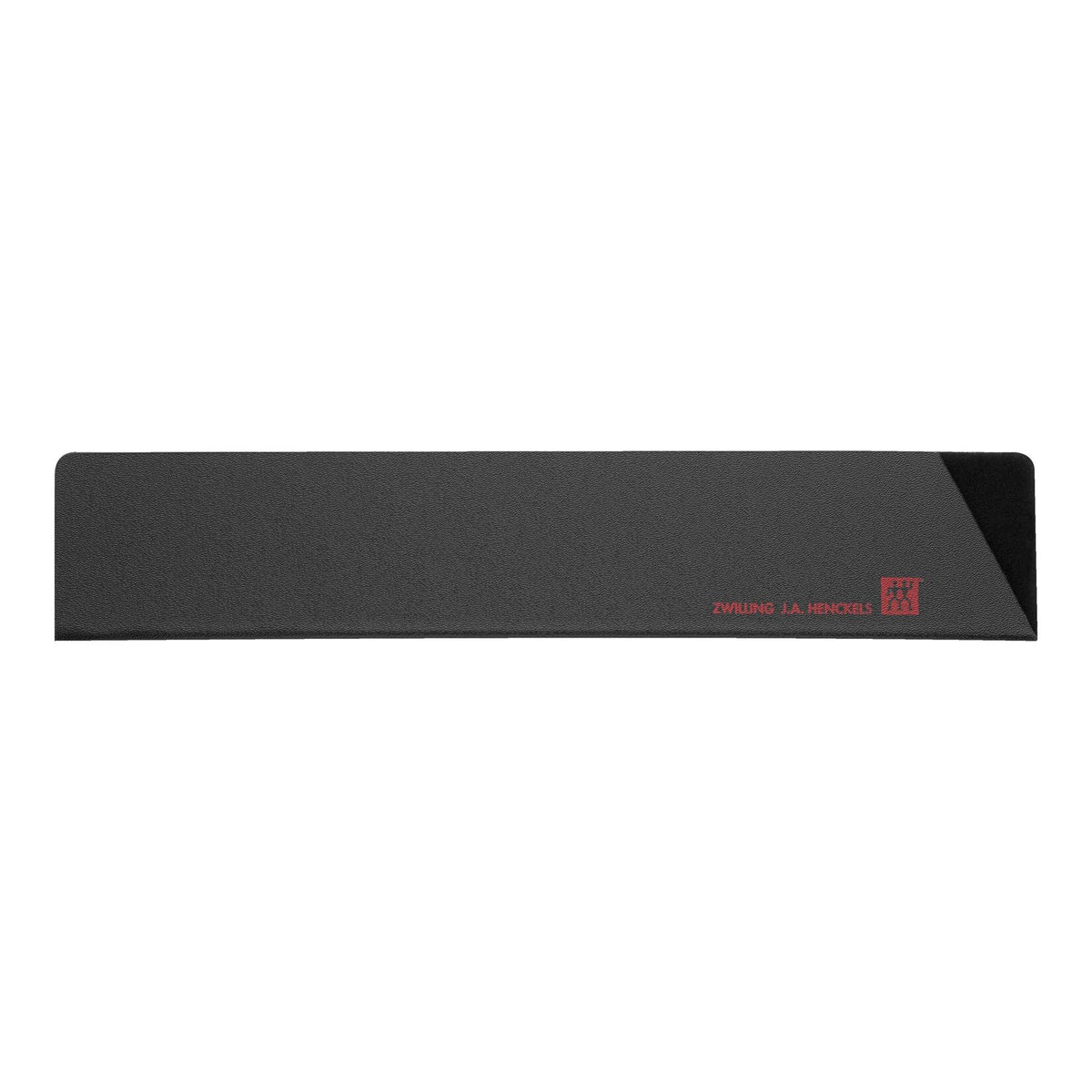 ZWILLING naža asmens aizsargapvalks 27 cm