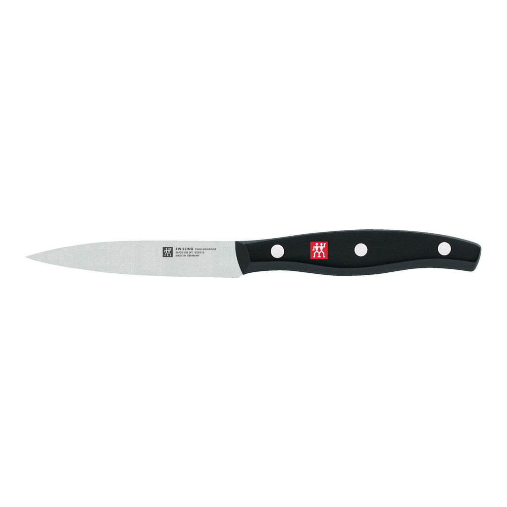 ZWILLING Signature nazis