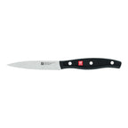 ZWILLING Signature nazis
