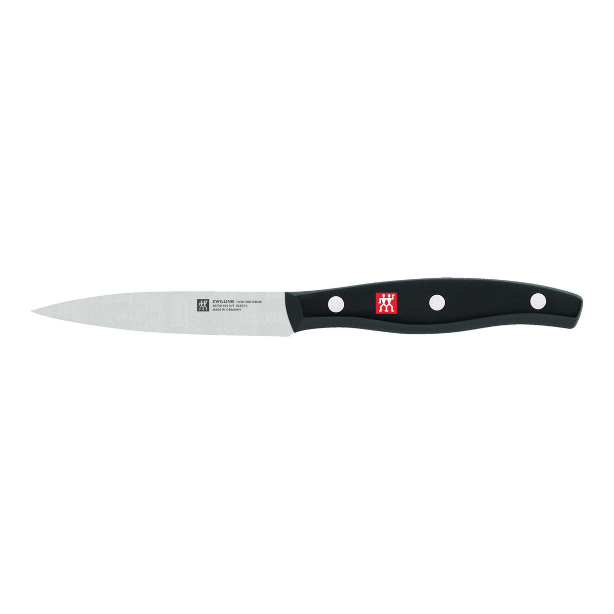 ZWILLING Signature nazis