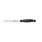 ZWILLING Signature nazis