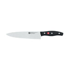 ZWILLING Signature nazis