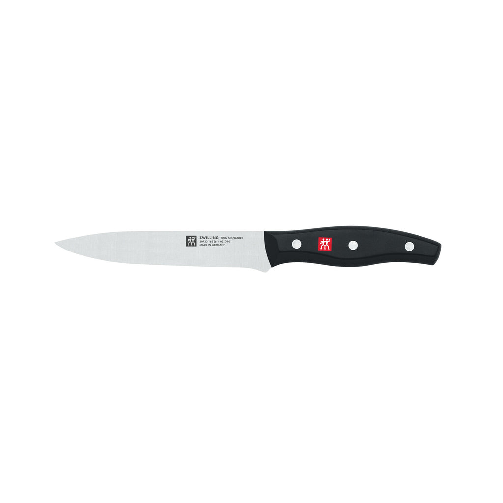 ZWILLING Signature nazis