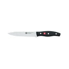 ZWILLING Signature nazis