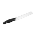 ZWILLING Signature maizes nazis 20 cm