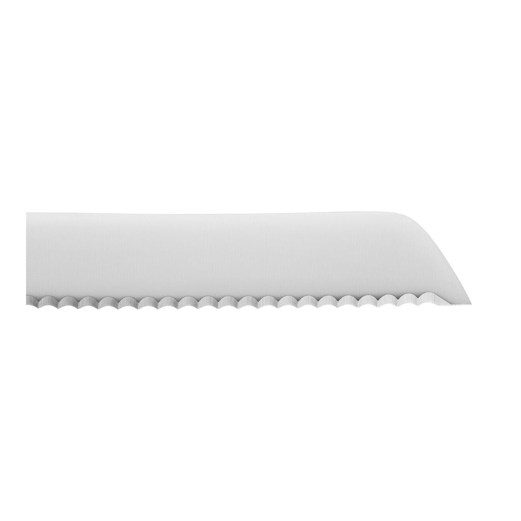 ZWILLING Signature maizes nazis 20 cm