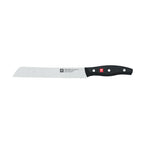 ZWILLING Signature nazis