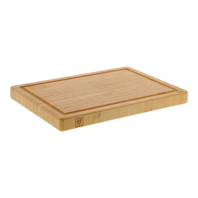 ZWILLING Bambusowa board kuchenna 42 cm