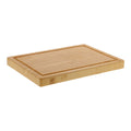 ZWILLING Bambusowa board kuchenna 42 cm