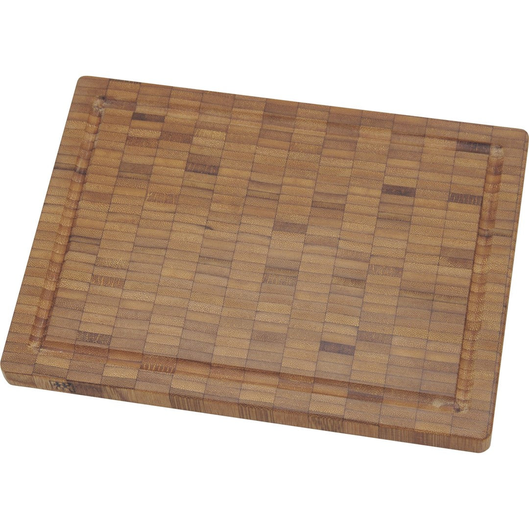 Griešanas dēlītis ZWILLING 25 cm koka