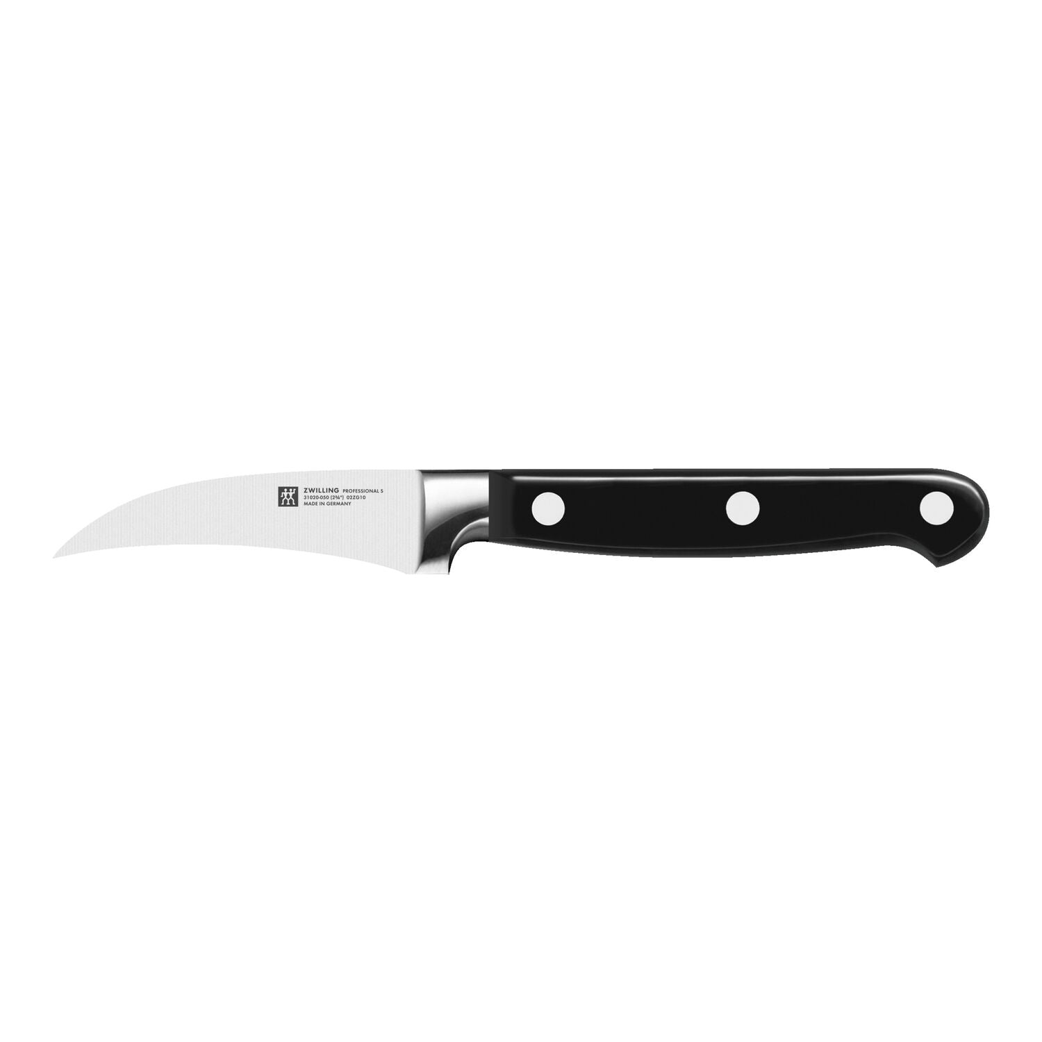 Mizojamais nazis ZWILLING Professional S 7 cm
