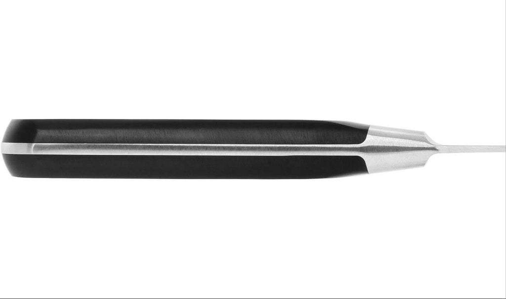 Gaļas nazis ZWILLING Professional S 20 cm