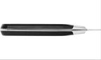 Gaļas nazis ZWILLING Professional S 20 cm