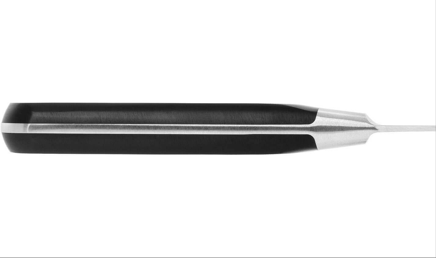 Gaļas nazis ZWILLING Professional S 20 cm
