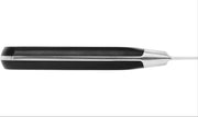 Gaļas nazis ZWILLING Professional S 20 cm