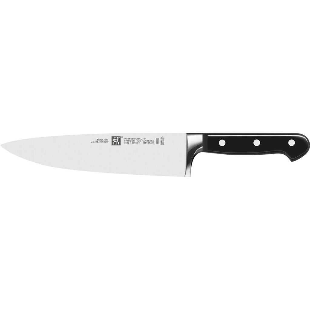 ZWILLING Professional S šefpavāra nazis 20 cm