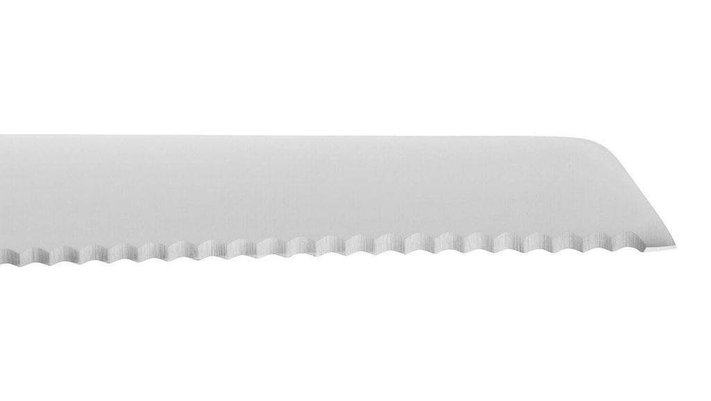 ZWILLING PROFESSIONAL S Nóż do pieczywa 20 cm
