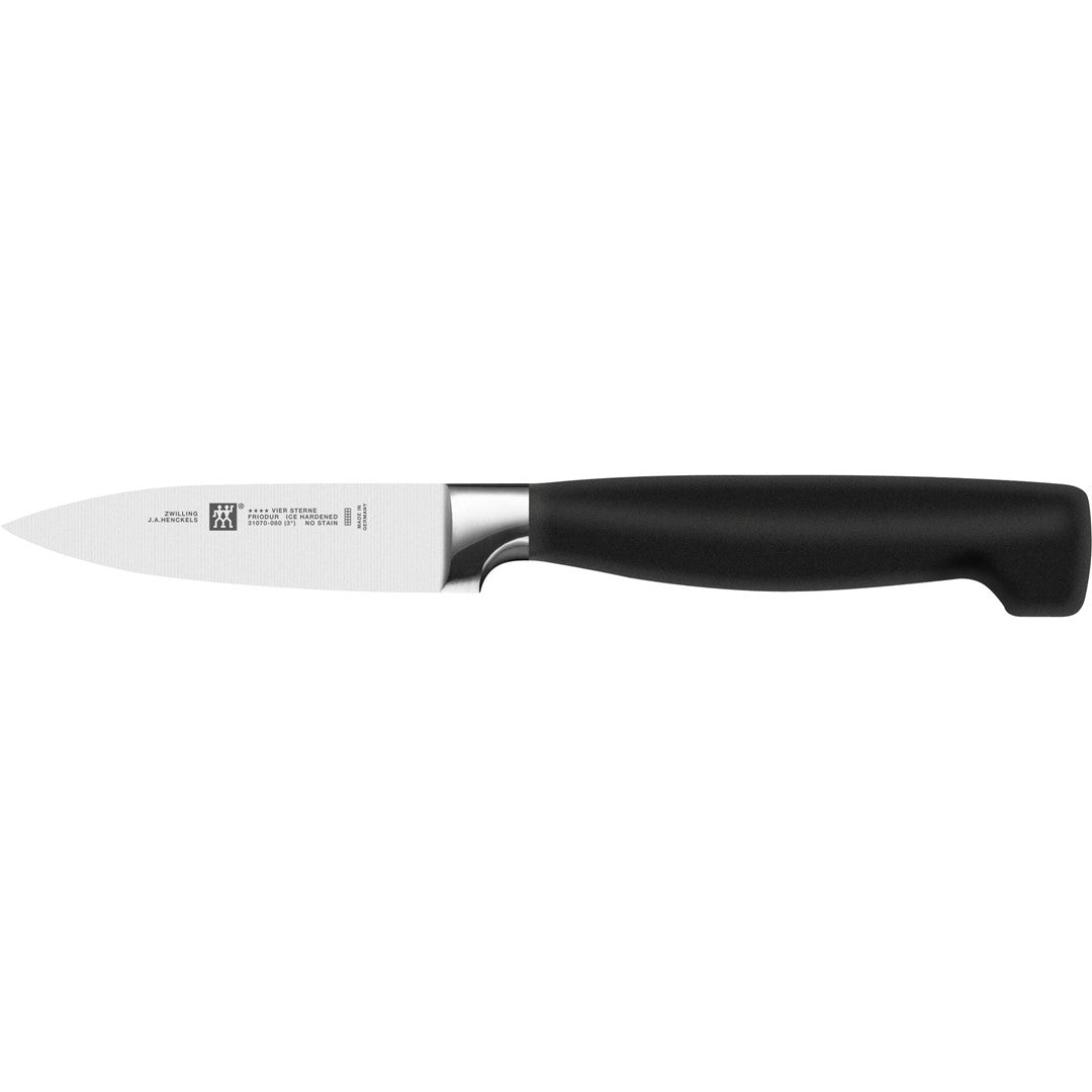 Mizojamais nazis ZWILLING FOUR STAR 8 cm