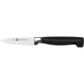 Mizojamais nazis ZWILLING FOUR STAR 8 cm