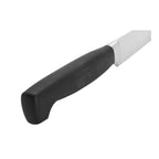 Mizojamais nazis ZWILLING FOUR STAR 8 cm